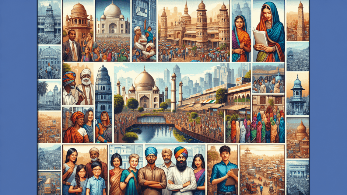 Patna – Was man sehen und erleben muss