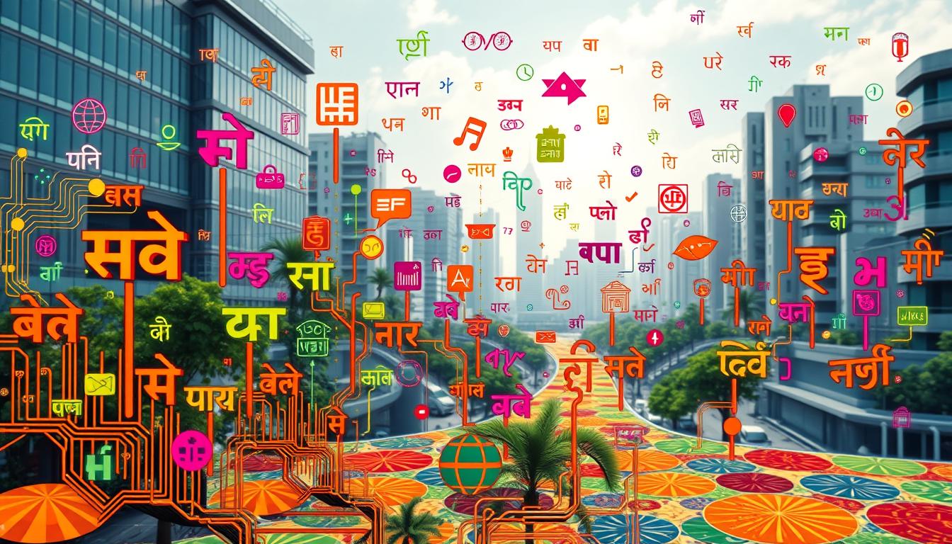 Amtssprache In Indien Mit 5 Buchstaben Amtssprache in Indien - Offizieller Sprachgebrauch