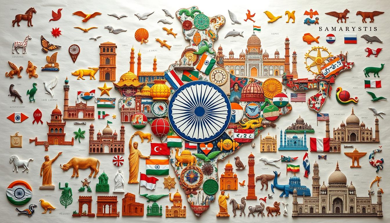 Amtssprache In Indien Mit 5 Buchstaben