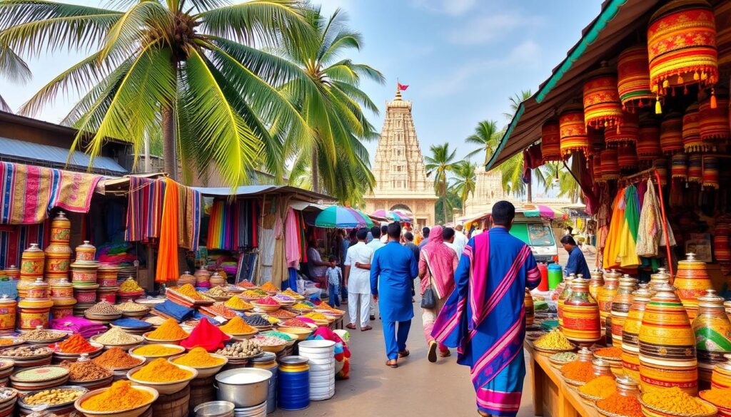 Reisevorbereitungen Südindien 2025 Reisevorbereitungen Südindien 2025