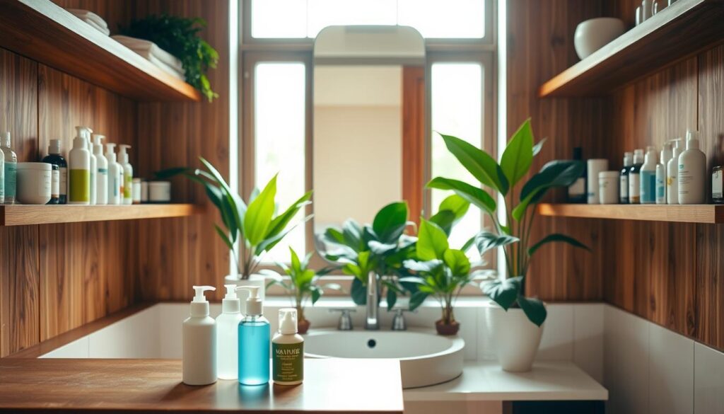 Hygiene Tipps für Indienreise