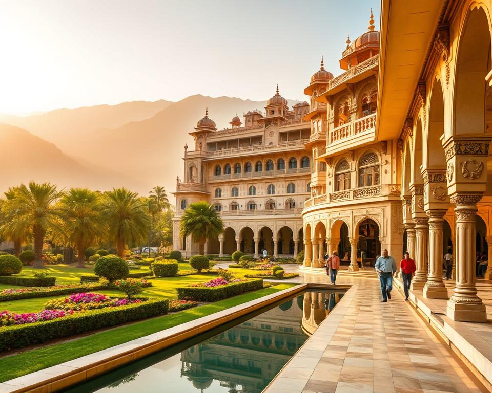 Heritage Hotels Udaipur Heritage Hotels Udaipur