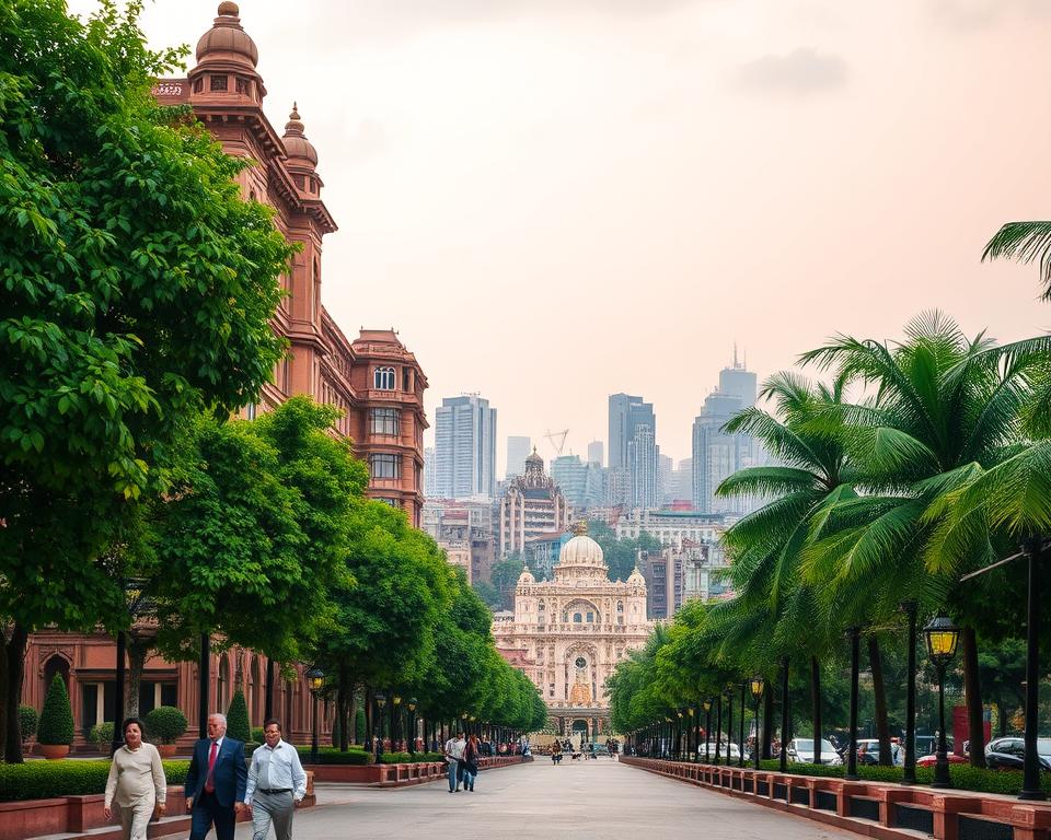 Kalkuta Hotels Unterkunft Kalkuta Hotels Unterkunft