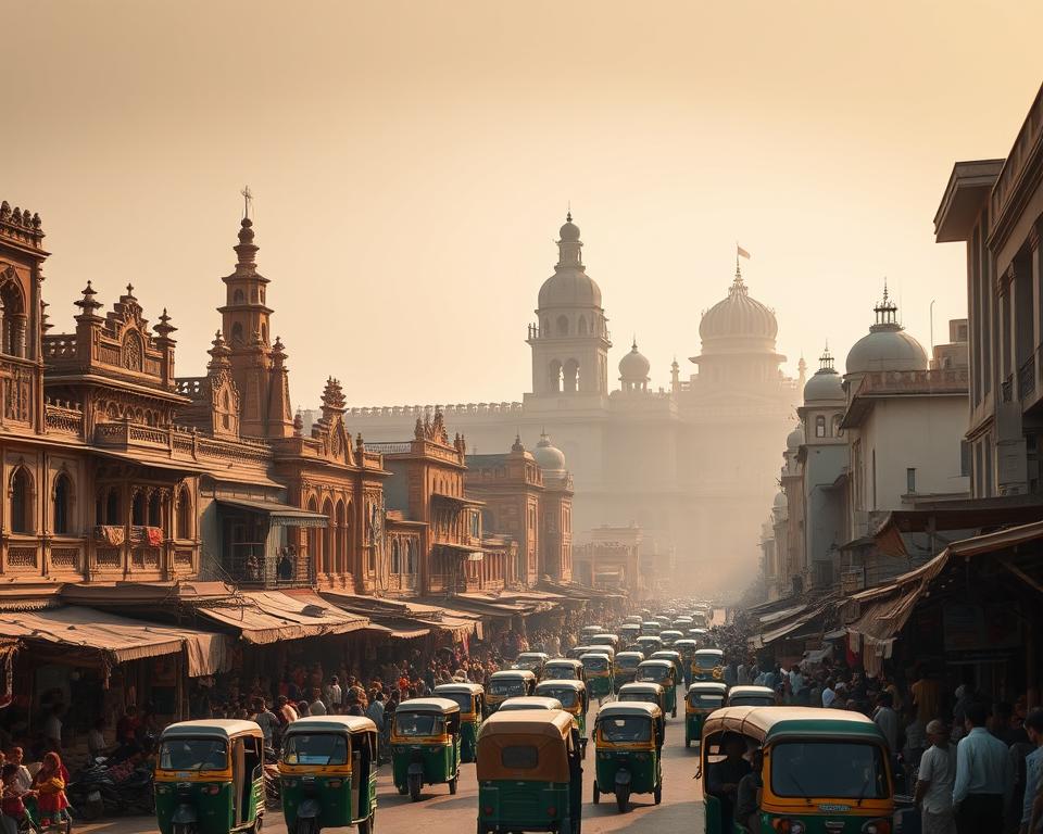 Kalkuta historisches Zentrum Sehenswürdigkeiten Kalkuta historisches Zentrum Sehenswürdigkeiten