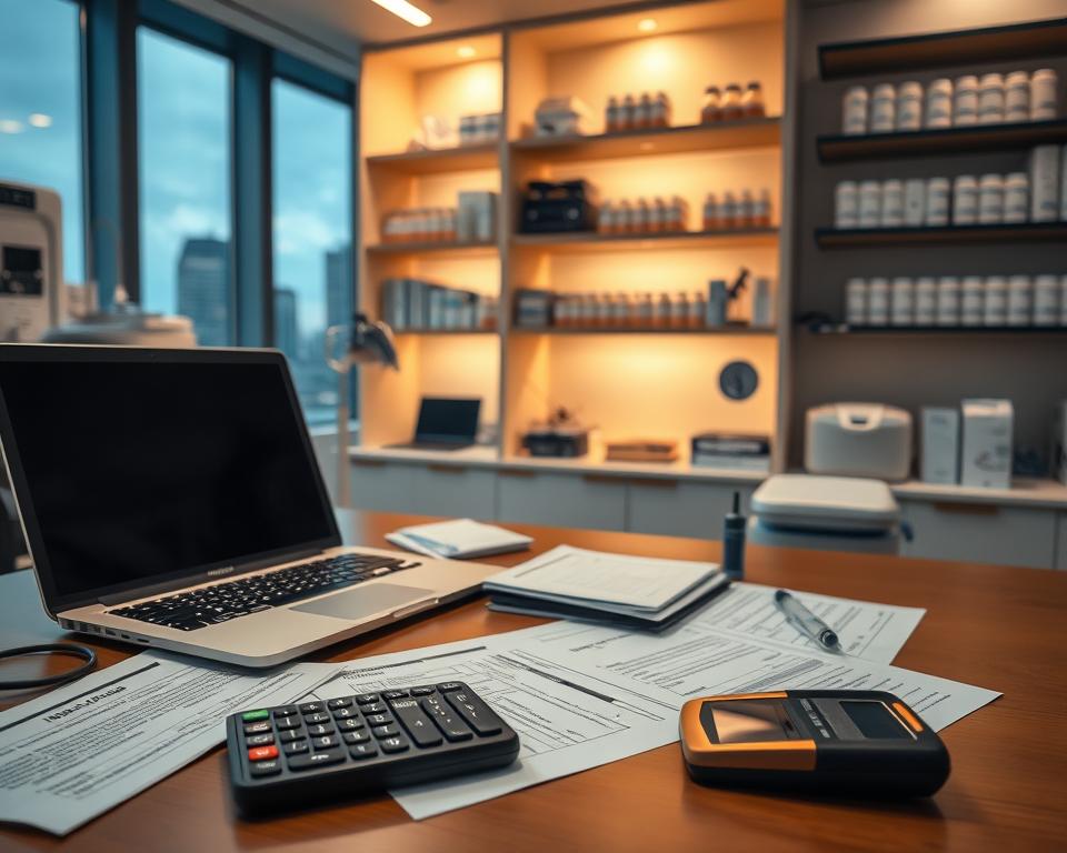 Reiseimpfungen Kosten Krankenversicherung