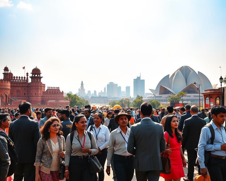 delhi kulturerlebnisse