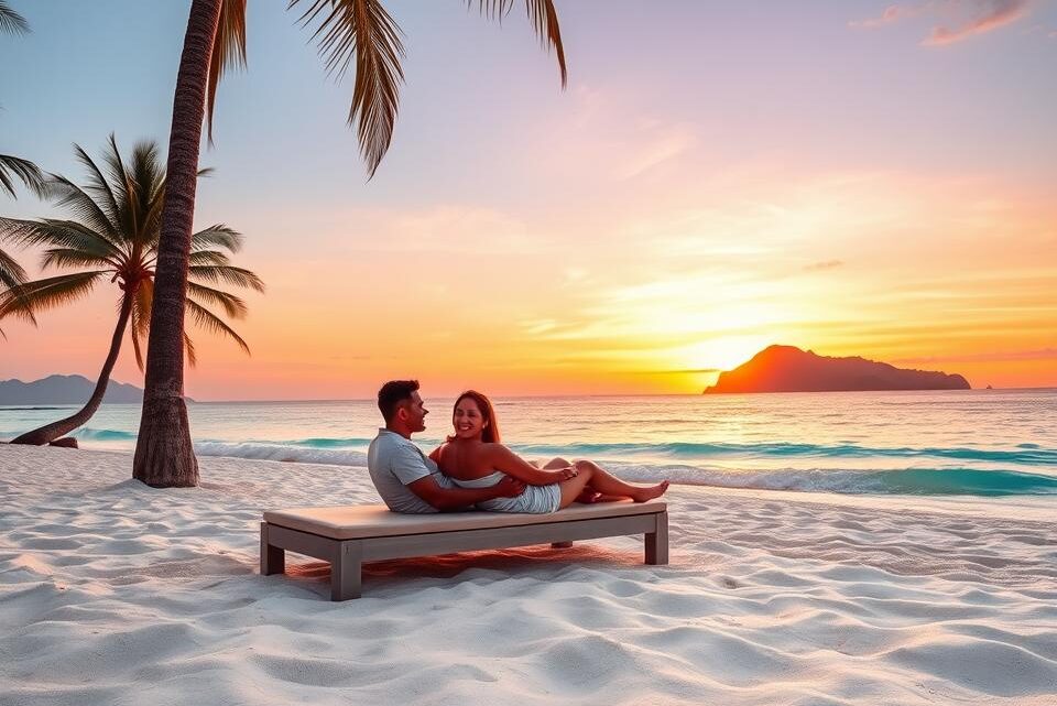 Ist Indonesien Urlaub gefährlich?