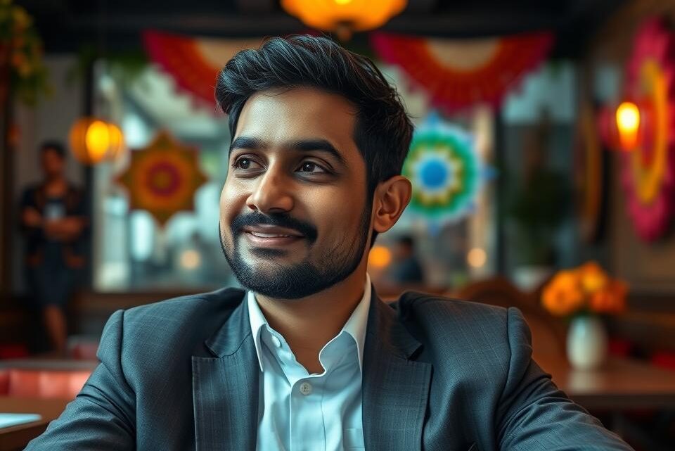 Warum wackeln Inder mit dem Kopf? Bedeutung erklärt