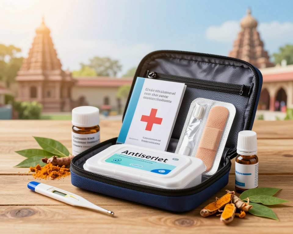 Reiseapotheke Indien Zollvorschriften Reiseapotheke Indien Zollvorschriften