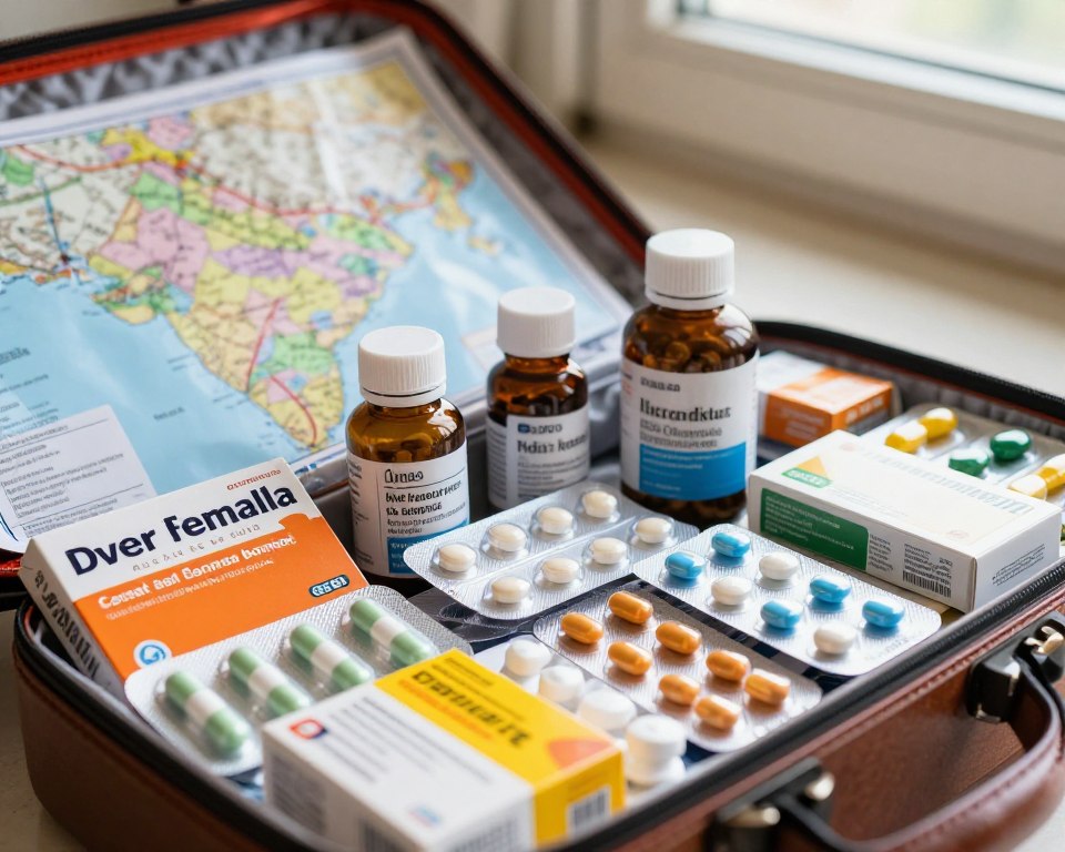 Schmerzmittel Schmerzmittel