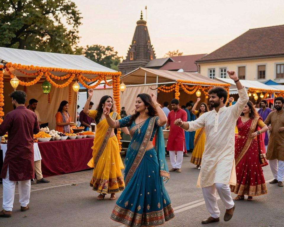 indische Feiertage in Deutschland indische Feiertage in Deutschland