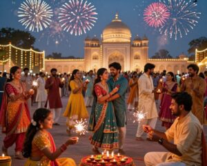 indische feiertage