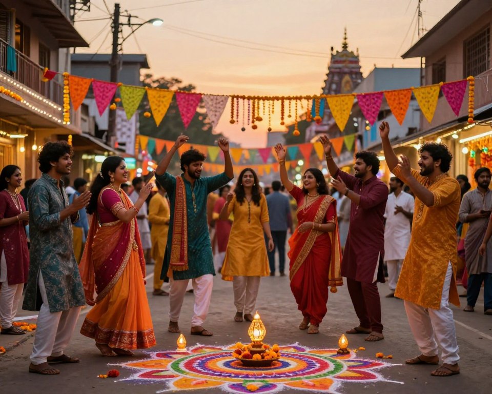 indische feiertage im september indische feiertage im september