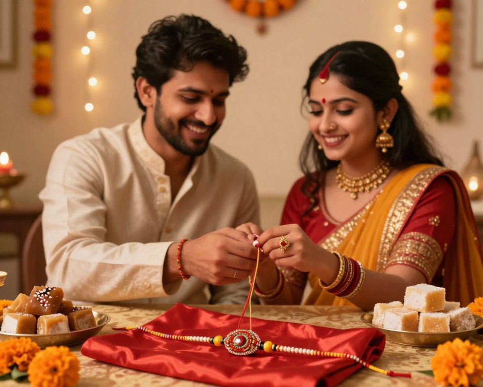 raksha bandhan Datum raksha bandhan Datum