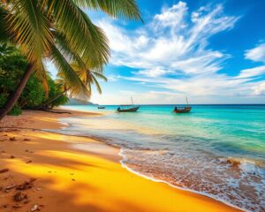 tangalle beach sri lanka